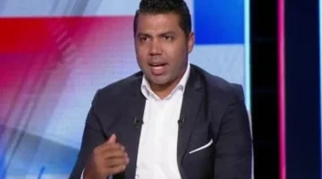 السنغال الأجدر.. أحمد أبو مسلم يقيّم أداء المغرب في نسخة أمم أفريقيا الأسهل